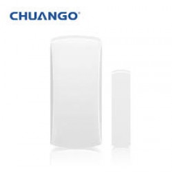 Chuango Wireless Magnetic Door Contact Switch DC315